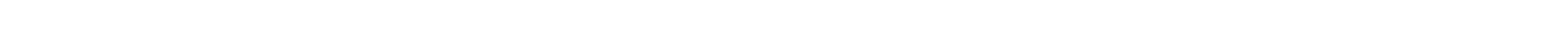 Hero Video Edge